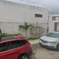 4 Schlafzimmer Villa zu verkaufen in Merida, Yucatan, Merida