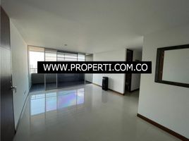 3 Bedroom Apartment for rent in Medellin, Antioquia, Medellin