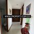 3 Bedroom Apartment for rent in Colombia, Medellin, Antioquia, Colombia