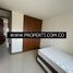 3 Bedroom Apartment for rent in Colombia, Medellin, Antioquia, Colombia