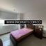 3 Bedroom Apartment for rent in Medellin, Antioquia, Medellin