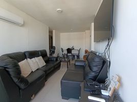 3 Habitación Apartamento en venta en Barranquilla, Atlantico, Barranquilla