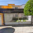 4 Bedroom House for sale in Leon, Guanajuato, Leon
