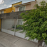 4 Bedroom House for sale in Leon, Guanajuato, Leon
