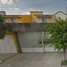 4 Bedroom House for sale in Leon, Guanajuato, Leon