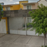 4 Bedroom House for sale in Leon, Guanajuato, Leon