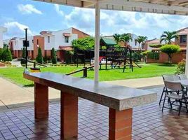 3 Habitación Departamento en venta en Jamundi, Valle Del Cauca, Jamundi