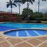 3 Bedroom Apartment for sale in Jamundi, Valle Del Cauca, Jamundi