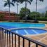 3 Bedroom Apartment for sale in Jamundi, Valle Del Cauca, Jamundi