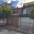 Maison 2 chambre à vendre à Tlalnepantla, Mexico, Tlalnepantla