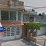 Maison 2 chambre à vendre à Tlalnepantla, Mexico, Tlalnepantla