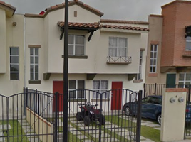 4 Habitación Villa en venta en El Marques, Querétaro, El Marques