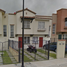 4 Bedroom House for sale in El Marques, Queretaro, El Marques