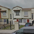 4 Habitación Villa en venta en El Marques, Querétaro, El Marques