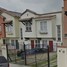 4 Habitación Villa en venta en El Marques, Querétaro, El Marques