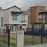 4 Habitación Villa en venta en El Marques, Querétaro, El Marques
