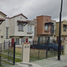 4 Habitación Villa en venta en El Marques, Querétaro, El Marques