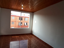 3 Habitación Apartamento en venta en Funza, Cundinamarca, Funza