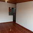 3 Habitación Apartamento en venta en Funza, Cundinamarca, Funza