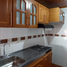 3 Habitación Apartamento en venta en Funza, Cundinamarca, Funza