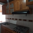 3 Habitación Apartamento en venta en Funza, Cundinamarca, Funza