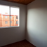 3 Habitación Apartamento en venta en Funza, Cundinamarca, Funza