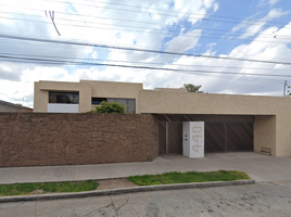 4 Schlafzimmer Haus zu verkaufen in San Luis Potosi, San Luis Potosi, San Luis Potosi, San Luis Potosi