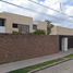 4 Schlafzimmer Haus zu verkaufen in San Luis Potosi, San Luis Potosi, San Luis Potosi, San Luis Potosi