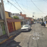 3 Habitación Villa en venta en Gustavo A Madero, Ciudad de México, Gustavo A Madero