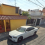 3 Habitación Villa en venta en Gustavo A Madero, Ciudad de México, Gustavo A Madero