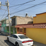 3 Habitación Villa en venta en Gustavo A Madero, Ciudad de México, Gustavo A Madero
