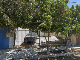 3 Schlafzimmer Haus zu verkaufen in La Paz, Baja California Sur, La Paz