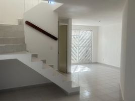 3 Schlafzimmer Haus zu verkaufen in San Luis Potosi, San Luis Potosi, San Luis Potosi, San Luis Potosi