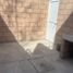 3 Schlafzimmer Haus zu verkaufen in San Luis Potosi, San Luis Potosi, San Luis Potosi, San Luis Potosi