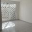 3 Schlafzimmer Haus zu verkaufen in San Luis Potosi, San Luis Potosi, San Luis Potosi, San Luis Potosi