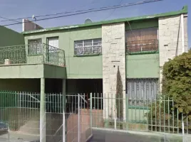 在Juarez, Chihuahua出售的4 卧室 别墅, Juarez