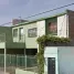 在Juarez, Chihuahua出售的4 卧室 别墅, Juarez