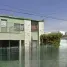 在Juarez, Chihuahua出售的4 卧室 别墅, Juarez