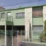 在Juarez, Chihuahua出售的4 卧室 别墅, Juarez