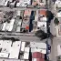 在Juarez, Chihuahua出售的4 卧室 别墅, Juarez