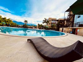 2 Bedroom Condo for rent in Quindio, La Tebaida, Quindio