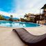2 Bedroom Apartment for rent in La Tebaida, Quindio, La Tebaida, Quindio