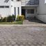 4 Schlafzimmer Villa zu verkaufen in Toluca, Mexico, Toluca