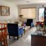 4 Schlafzimmer Villa zu verkaufen in Toluca, Mexico, Toluca