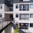 2 Bedroom Apartment for sale in Girardota, Antioquia, Girardota