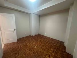 3 Bedroom Condo for sale in Minor Basilica and National Shrine of Saint Lorenzo Ruiz - Binondo Church, Binondo, Binondo