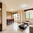 3 Bedroom Apartment for rent in El Oro, Machala, Machala, El Oro
