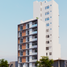 1 Bedroom Condo for sale in Cayma, Arequipa, Cayma, Arequipa, Arequipa