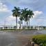  Land for sale in General Trias City, Calabarzon, General Trias City