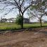  Land for sale in Cavite, Calabarzon, General Trias City, Cavite